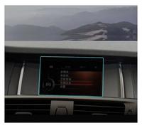 Pellicola Protettiva per Navigatore Per BMW Per E90 F15 F16 F25 F26 F48 F80 F82 F83 F87 G05 G07r G11 G12 X1 X2 X3 X4 X5 X6 X7 Protezione Dello Schermo Di Navigazione GPS Per Auto Protezione schermo au