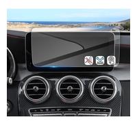 Pellicola Protettiva per Navigazione Compatibile con Mercedes Benz C Class W205