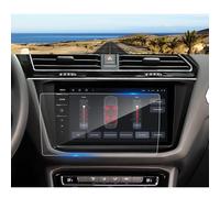 Pellicola Protettiva per Navigazione Compatibile Con VW Tiguan 2 2020-2023, VW T