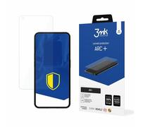 Pellicola protettiva per Nothing Phone 1 3MK ARC+ Fullscreen