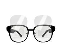 Pellicola protettiva per obiettivo StarV MYVU/Air2 Pro, AR Glasses PET HD, anti-impronte, antipolvere (per StarV Air2)