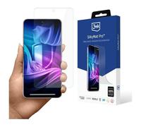 Pellicola protettiva per OnePlus 13 3MK Silky Matt Pro Matte