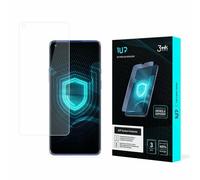 Pellicola protettiva per OnePlus 8 3MK Gaming, 3 pezzi