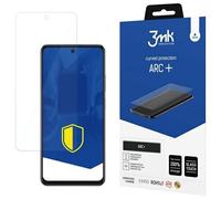 Pellicola protettiva per Oppo A60 3MK Fullscreen ARC+