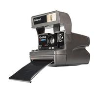 Pellicola protettiva per Polaroid™ Box Type - NUOVO