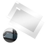 Pellicola Protettiva per Prestazioni Ottimali di Per Anycubic Per Stampanti 3D