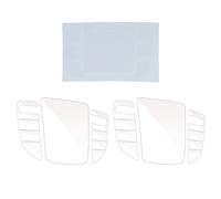 Pellicola Protettiva Per Pulsante Mouse Multimedia W213 W205 W177