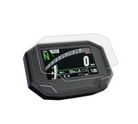Pellicola Protettiva Per Quadro Strumenti Per K&AWAS&AKI 650 Z650 Z900 2020 2021 2022 2023(1 SETS)