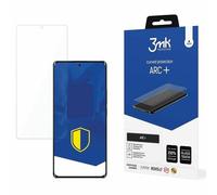 Pellicola protettiva per Realme 11 Pro 3MK ARC+ Fullscreen