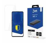 Pellicola protettiva per Realme GT Neo 2 5G 3MK ARC+ Fullscreen