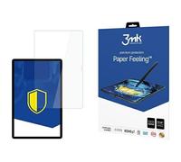 Pellicola protettiva per Realme Pad 2 3MK PaperFeeling 13"