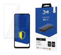 Pellicola protettiva per Redmi Note 13 5G 3MK ARC+ Fullscreen