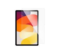 Pellicola protettiva per Redmi Pad Pro 12.1 pollici, vetro temperato [durezza 9H, HD Clear]