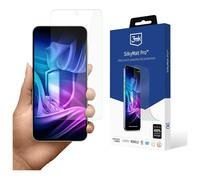 Pellicola protettiva per Samsung Galaxy A36 3MK Silky Matt Pro Matte