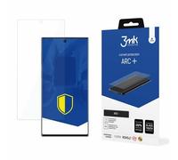 Pellicola protettiva per Samsung Galaxy Note 10 Plus 3MK ARC+ Fullscreen