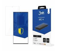 Pellicola protettiva per Samsung Galaxy Note 20 Ultra 3MK ARC+ Fullscreen