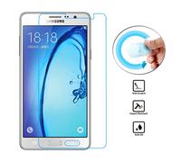 Pellicola Protettiva per Samsung Galaxy On 5 Display Telefono Smartphone Modell