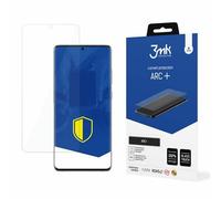 Pellicola protettiva per Samsung Galaxy S20 3MK ARC+ Fullscreen