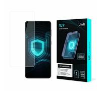 Pellicola protettiva per Samsung Galaxy S22 Plus 3MK Gaming, 3 pezzi