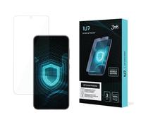 Pellicola protettiva per Samsung Galaxy S24 3MK Gaming, 3 pezzi