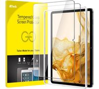 Pellicola Protettiva per Samsung Galaxy Tab S8 2022 / Tab S7 2020 11 Pollici con
