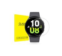 Pellicola protettiva per Samsung Galaxy Watch 7 44 mm, confezione da 2