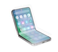 Sbs - Screen Protector Tescrsazflip5 Samsung Z Flip 5-trasparente SBS