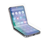 Pellicola protettiva per Samsung Galaxy Z Flip 6