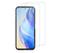 Pellicola protettiva per Samsung Galaxy Z Flip 6, confezione da 2