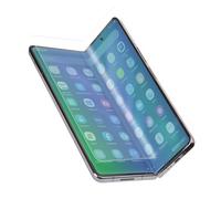 Sbs - Screen Protector Tescrsazfold5 Samsung Z Fold 5-trasparente SBS
