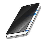 Pellicola protettiva per schermo anti-spia per Oppo Reno 14 / 14F / 14 FS
