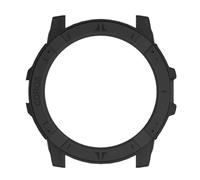 Pellicola protettiva per schermo COROS VERTIX 2S con custodia rigida in PC, cover protettiva compatibile