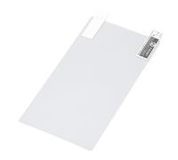 Pellicola Protettiva per Schermo del Controller Drone RC2 in PET Antiriflesso e Riduzione Ombra