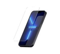 Pellicola protettiva per schermo del dispositivo mobile SMARTPHONE compatibile c
