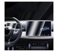 Pellicola Protettiva per Schermo di Navigazione per BYD per Seal 06 DM- 06 DM-I Pellicola Protettiva in Vetro Temperato per Schermo di Navigazione con Controllo Centrale Pellicola Protettiva HD