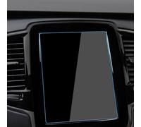 Pellicola Protettiva Per Schermo Display Volvo XC60 Premium Aftermarket