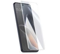 Pellicola Protettiva per Schermo Edge 70 Fusion in Idrogel Incurvato