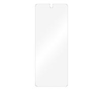 Pellicola Protettiva per Schermo Esterno per Galaxy Z Fold 5 Flessibile