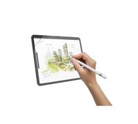 Pellicola protettiva per schermo "Feels Like Paper" per Apple iPad 10,9" (11a gen. 2025)