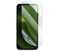 Pellicola Protettiva per Schermo Flessibile per Fairphone 6 Ultra Sottile