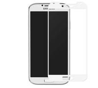 Pellicola protettiva per schermo Galaxy S4 senza bolle MicroGrid modello iVisor