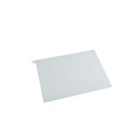 Honeywell screen protector