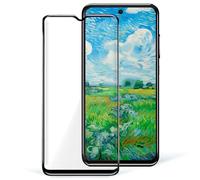 Pellicola protettiva per schermo in vetro 3D Full Cool per TCL 50 NXTPAPER 5G / 50 Pro NXTPAPER 5G