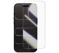 Pellicola Protettiva per Schermo in vetro per iPhone Air Serie Second Glass