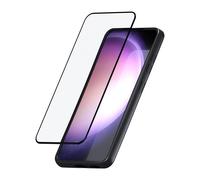 Pellicola protettiva per schermo in vetro SP Connect™ Galaxy S23