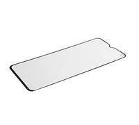 Pellicola protettiva per schermo in vetro temperato a copertura completa, per telefoni cellulari 9A, ad alta definizione, antigraffio, anti-impronte, durezza 9H, ultrasottile, a prova di esplosione