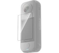 Pellicola protettiva per schermo Insta360 X4 Air