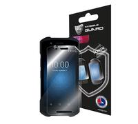 Pellicola protettiva per schermo IPG compatibile con Zebra TC21 - TC26 per computer portatile, 6 unit , protezione invisibile, sostituzione gratu
