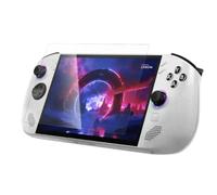 Pellicola protettiva per schermo Lenovo Legion Go S