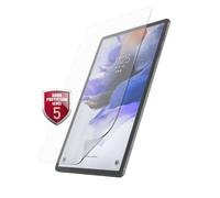 Pellicola Protettiva Schermo per Samsung Galaxy Etichetta S7/S8 (11 ")